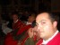 San Lussorio | Martire - chiusura_anno_della_fede_09novembre2013